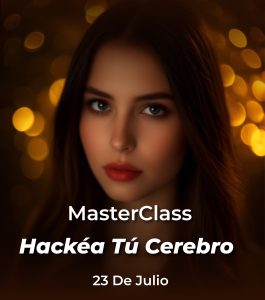 hackea tu cerebro