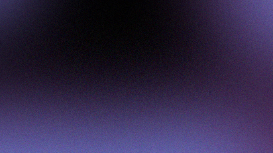 fondo 2